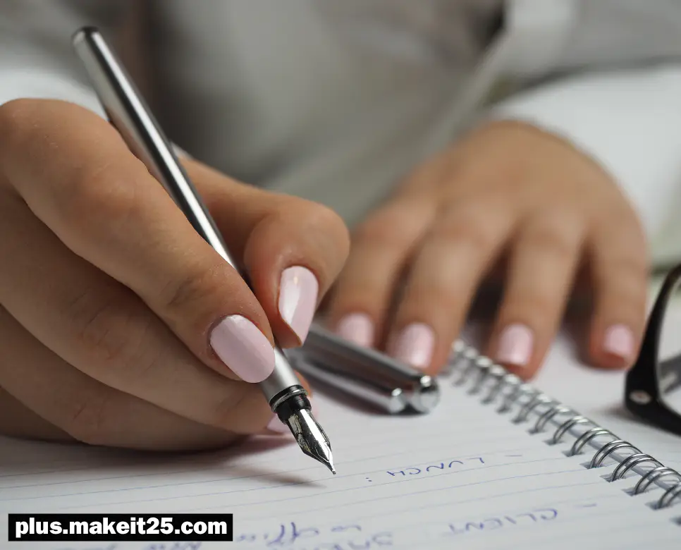 라이팅 뜻, 까스라이팅 뜻, 카피라이팅 뜻: 한눈에 쏙!