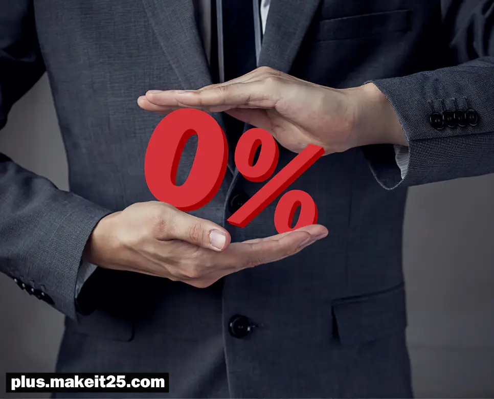 제로 베이스 뜻, 데이터 베이스 뜻, 베이직 뜻: 여기서 정리해드립니다!