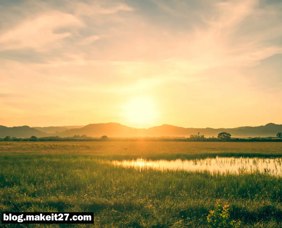AM 뜻, PM 뜻, EST 뜻: 지금 알아야 할 뜻!