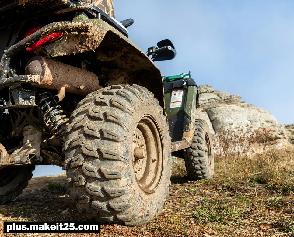 AWD 뜻, 4WD 뜻, FWD 뜻, RWD 뜻: 놓치지 말고 확인해보세요!