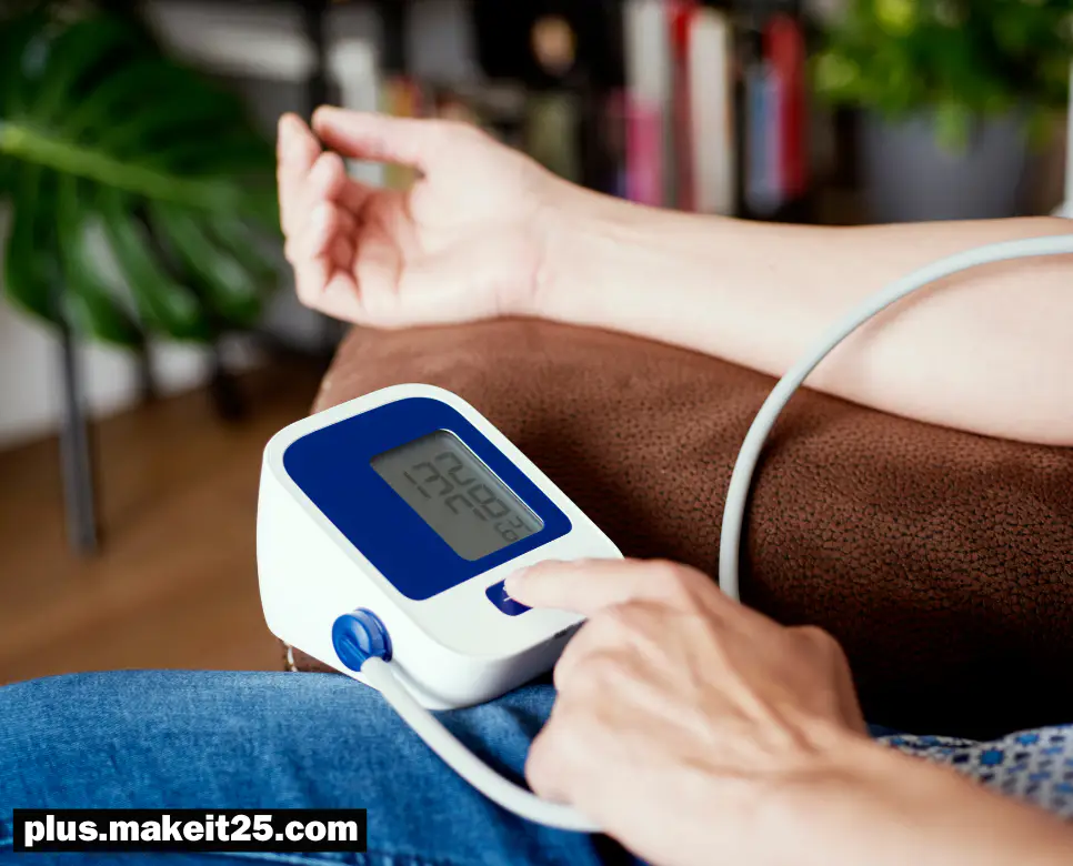 BP 뜻, LOG 뜻, PDF 뜻: 이것만 알아도 OK!