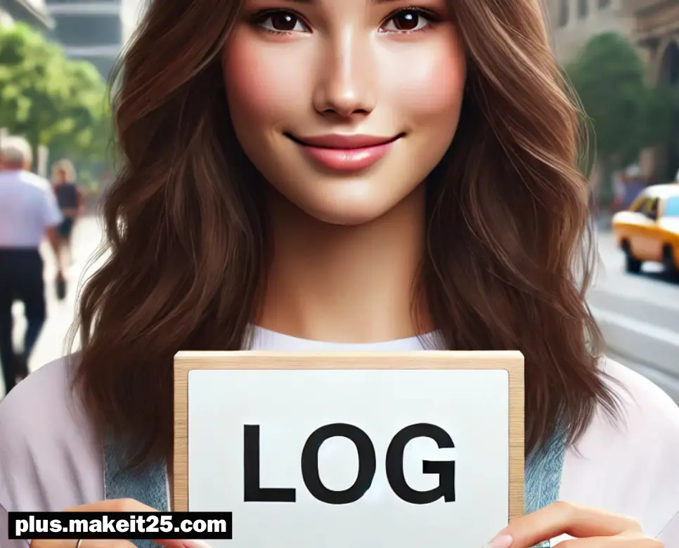 LOG