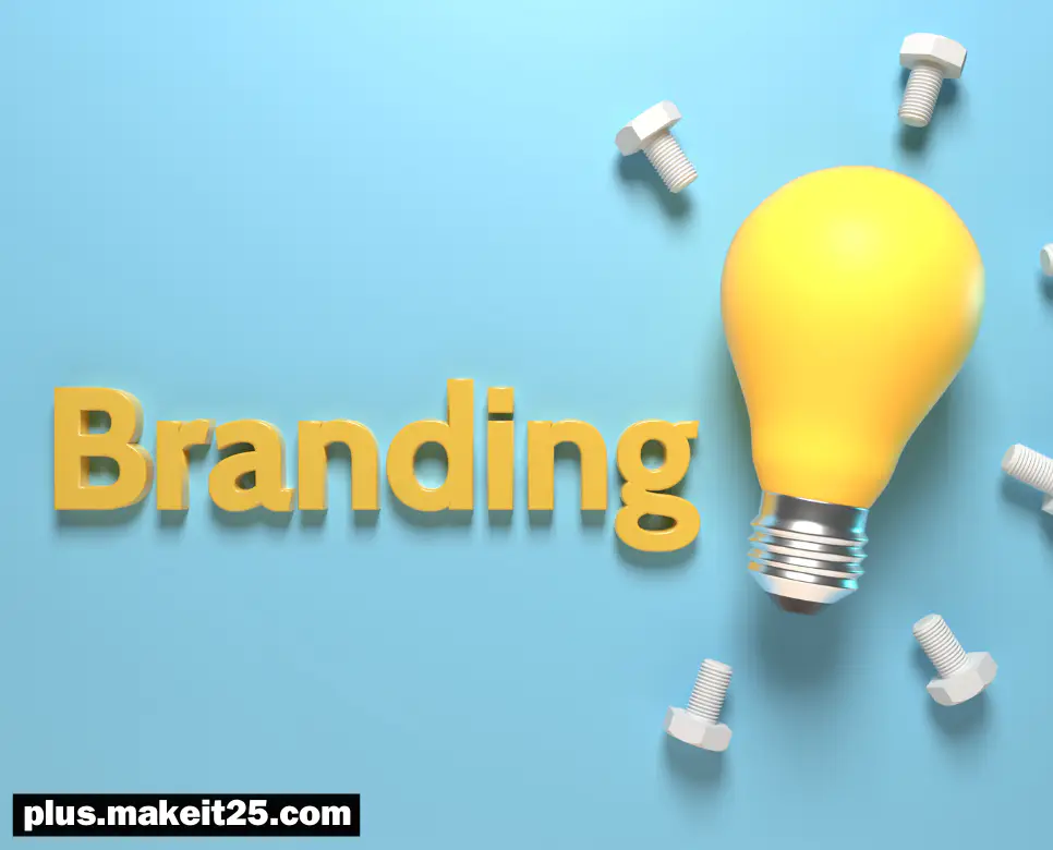 브랜딩 뜻, 스트리머 뜻, 리브랜딩 뜻: 궁금증 해결!