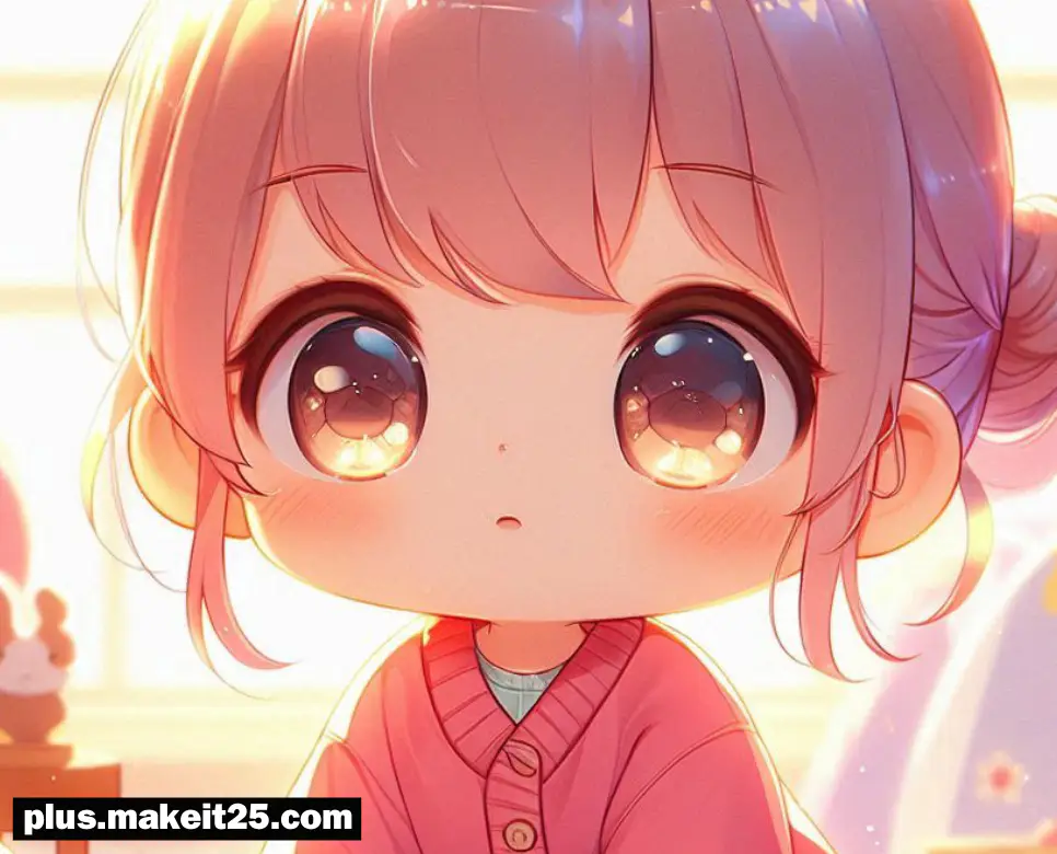 뽀시래기 뜻, 스몸비 뜻, 일코 뜻: 지금 바로 확인하세요!