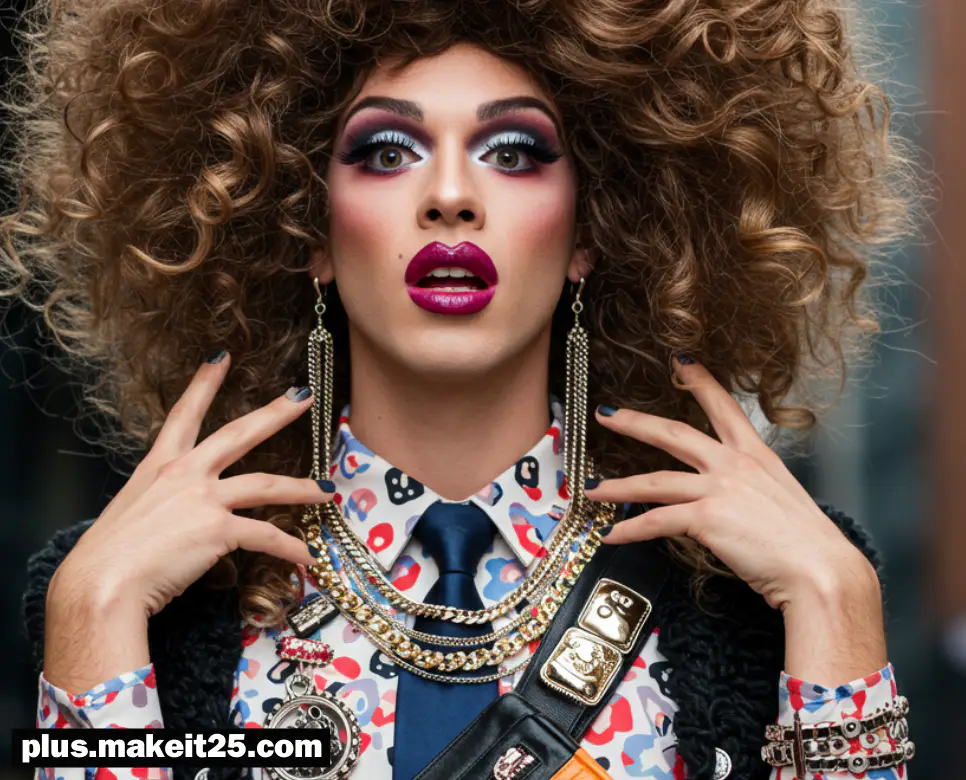 꾸꾸꾸 뜻, 설참 뜻, 혜자 뜻: 몇 개나 알고 있나요?