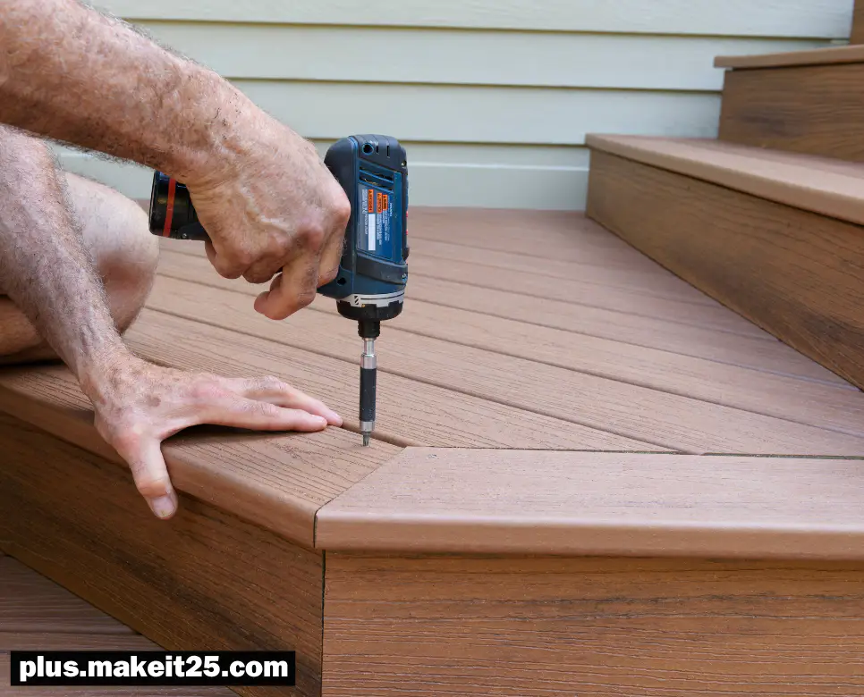 데크 뜻, 랜드 뜻, 로비 뜻: 바로 확인 해보세요!