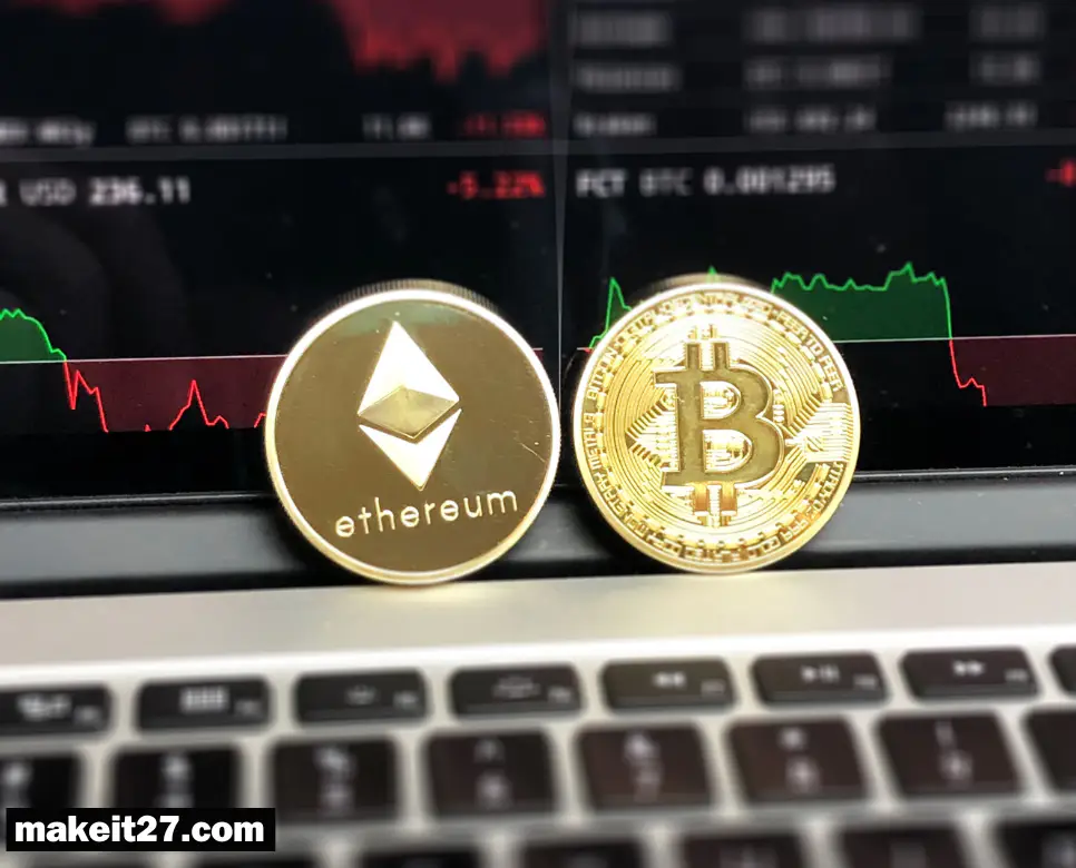 엠블럼 뜻, 아이콘 뜻, 스탠다드 뜻: 궁금증 싹 해결!