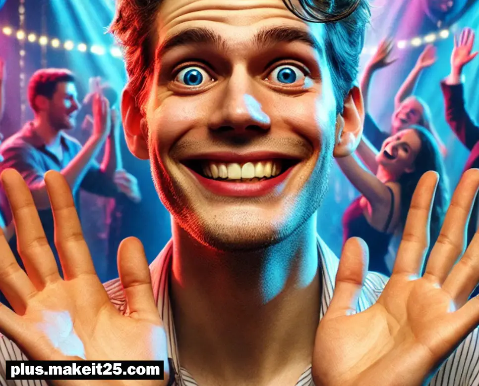 억텐 뜻, 뇌피셜 뜻, 스불재 뜻: 궁금증 싹 해결!