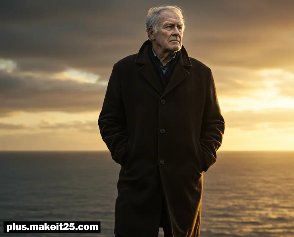 의연하다 뜻, 견고하다 뜻, 비참하다 뜻: 궁금하시죠?