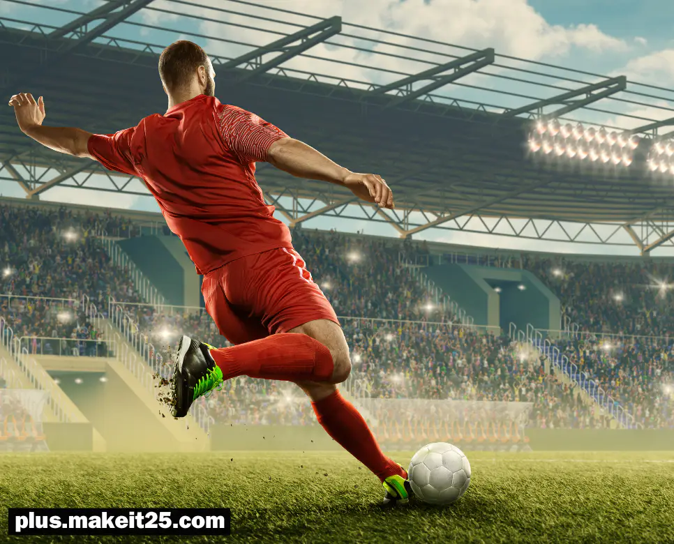 FA 뜻, NP 뜻, OR 뜻: 알기 쉽게 정리!