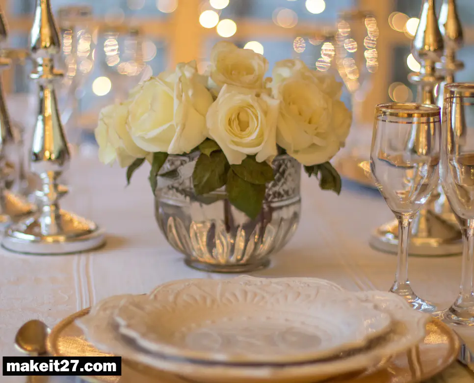 팬시 뜻, 럭셔리 뜻, 엘레강스 뜻: 제대로 알아보기!