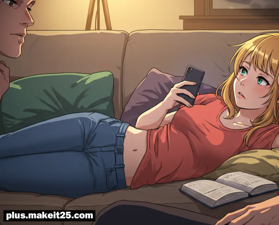 핑프 뜻, 갓생 뜻, 학종 뜻: 한 번에 파헤치기!