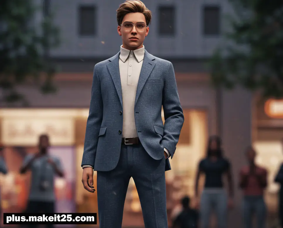 FIT 뜻, AF 뜻, MOOD 뜻: 궁금하면 클릭!