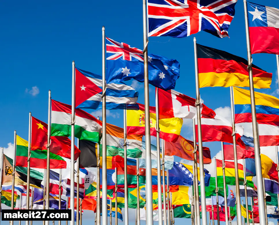 플래그 뜻, 배너 뜻, 로고 뜻: 지금 바로 알아보세요!