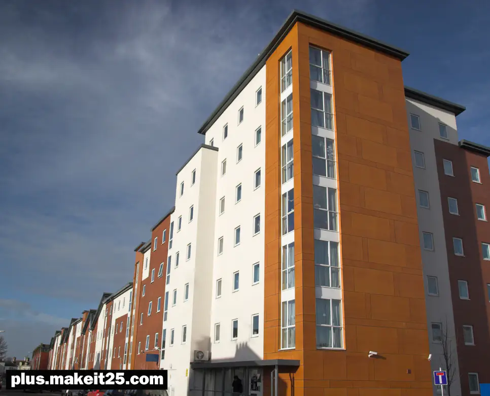 플랫 뜻, 로우 뜻, 플레인 뜻: 이게 뭐지?