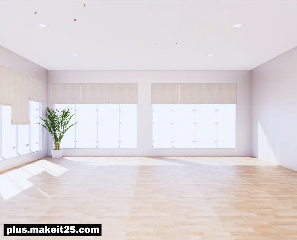 플로어 뜻, 그라운드 뜻, 플레이트 뜻: 한눈에 쏙!