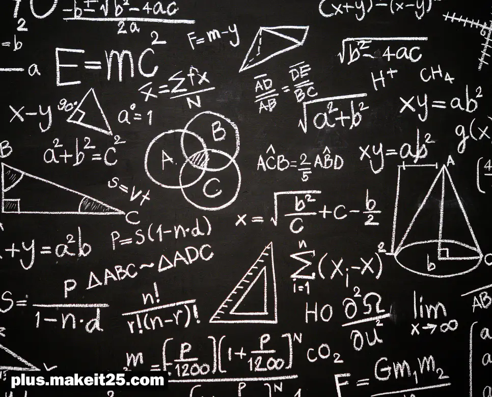 포뮬러 뜻, 퍼포먼스 뜻, 프로토콜 뜻: 여기서 정리하세요!