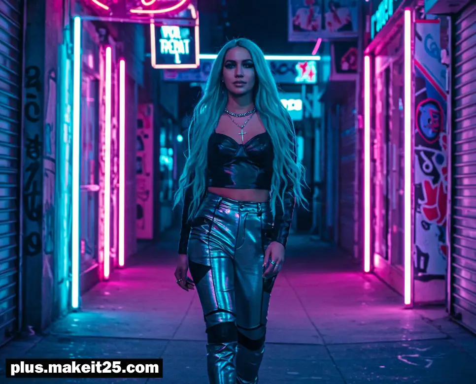 간지 뜻, 신의한수 뜻, 노쇼 뜻: 트렌디한 표현의 세계