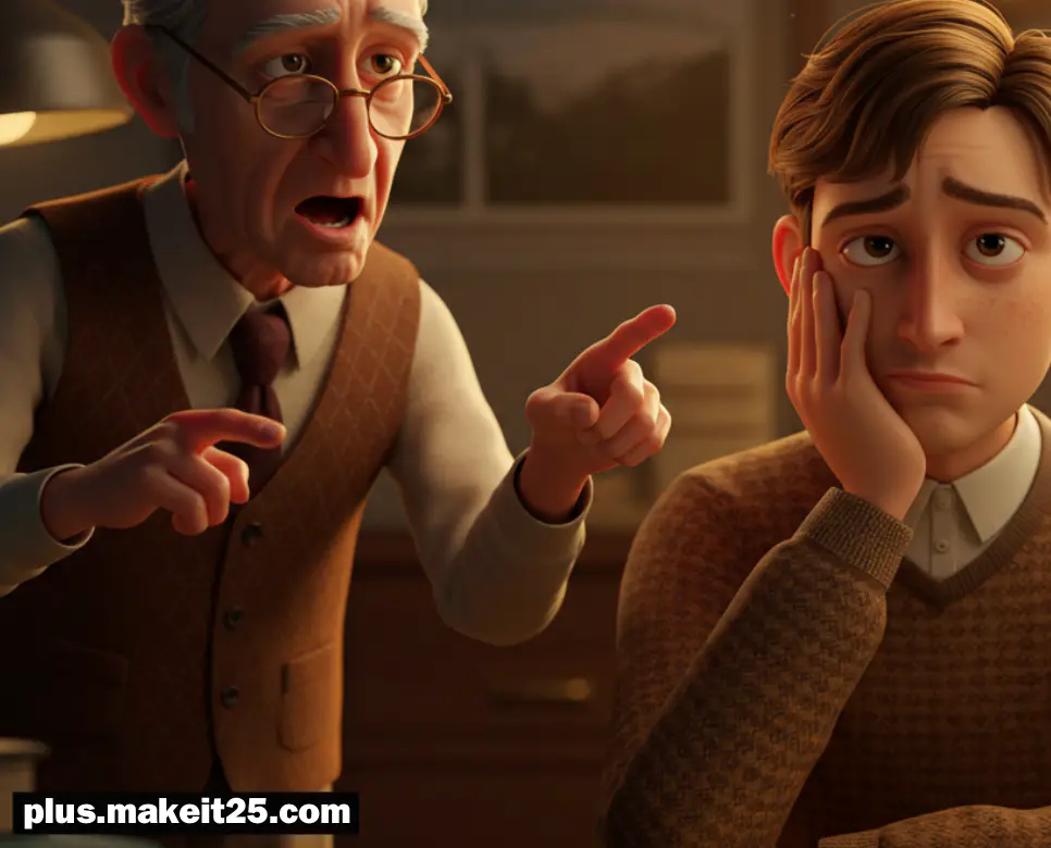 꼰대 뜻, 장꾸 뜻, 반모 뜻: 이게 뭐지?