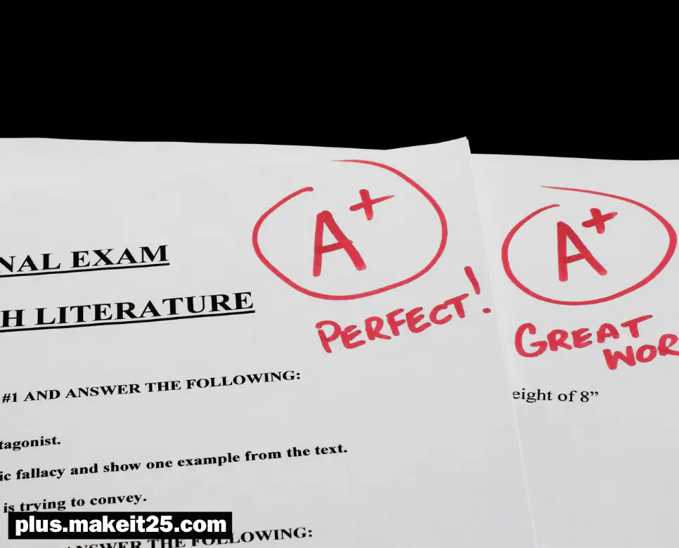 그레이드 뜻, 어나더 레벨 뜻, 엑설런트 뜻: 지금 즉시 확인하세요!