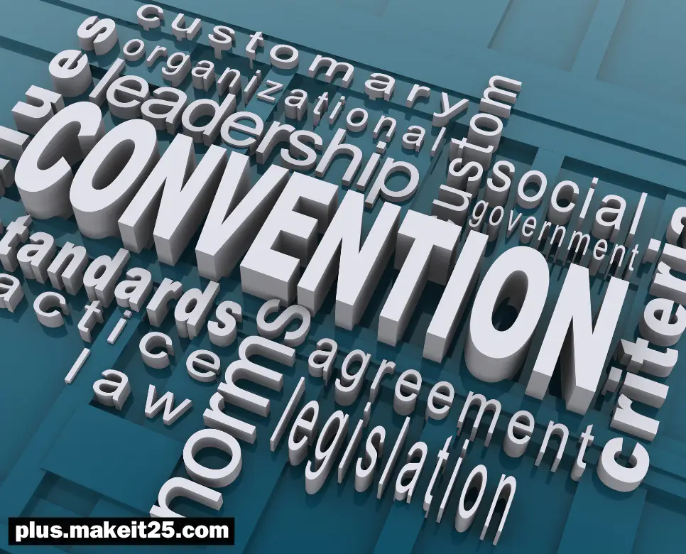 관례 뜻, 관습 뜻, 예규 뜻: 한눈에 쏙!