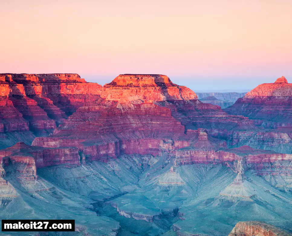 그랜드 뜻, 디럭스 뜻, 오리엔탈 뜻: 궁금증 해결!