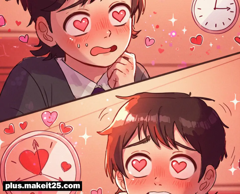 금사빠 뜻, 마상 뜻, 복세편살 뜻: 알기 쉽게 정리!