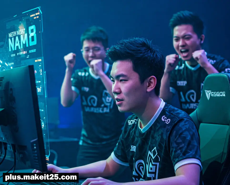 하드캐리 뜻, 노포 뜻, 머글 뜻: 일상 속 특별한 표현들