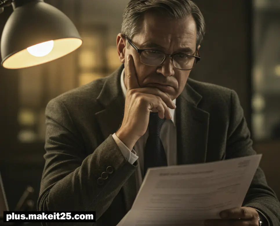 회의감 뜻, 괴리감 뜻, 자존감 뜻: 지금 바로 알아보세요!