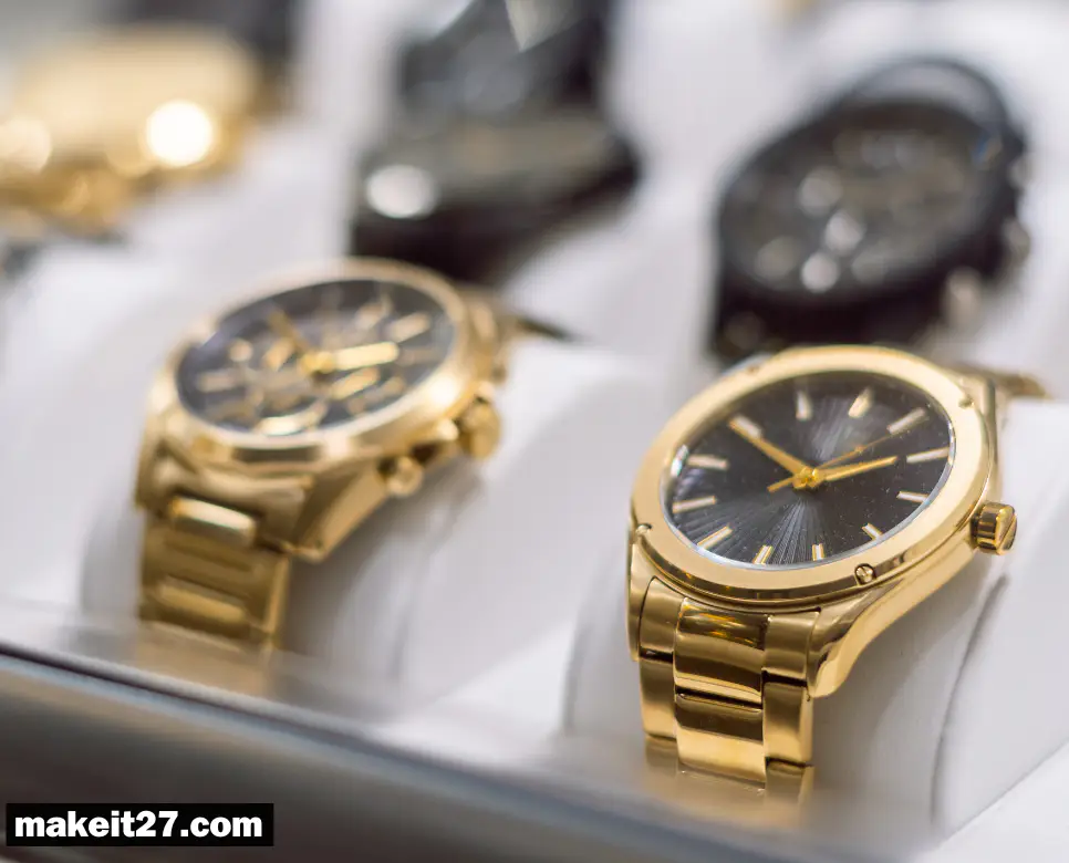 하이엔드 뜻, 로맨틱 뜻, 노블 뜻: 궁금증 싹 해결!