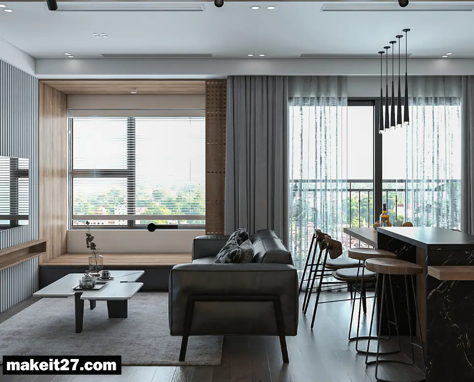 하이엔드(high-end)