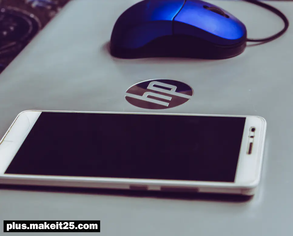 HP 뜻, LSD 뜻, EPS 뜻: 한 번에 파헤치기!