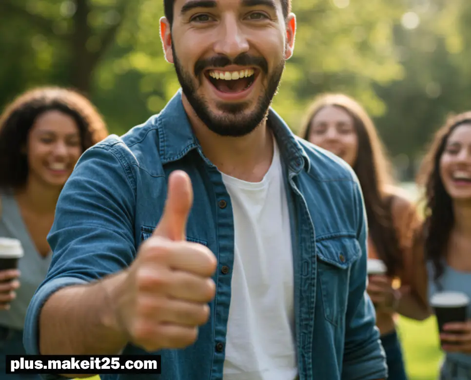 행쇼 뜻, 득템 뜻, 어쩔티비 뜻: 지금 즉시 확인하세요!