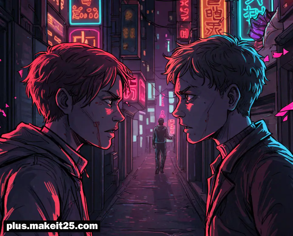 현피 뜻, 진상 뜻, 핵인싸 뜻: 궁금증 싹 해결!