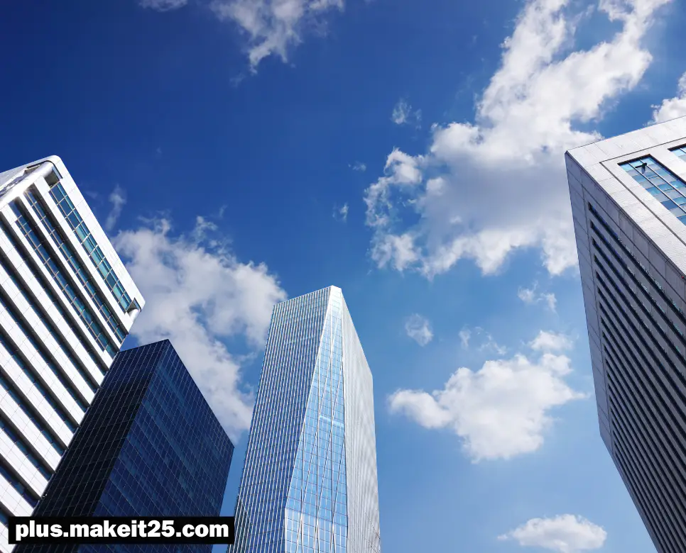 INC 뜻, ESG 뜻, SMART 뜻: 궁금증 싹 해결!