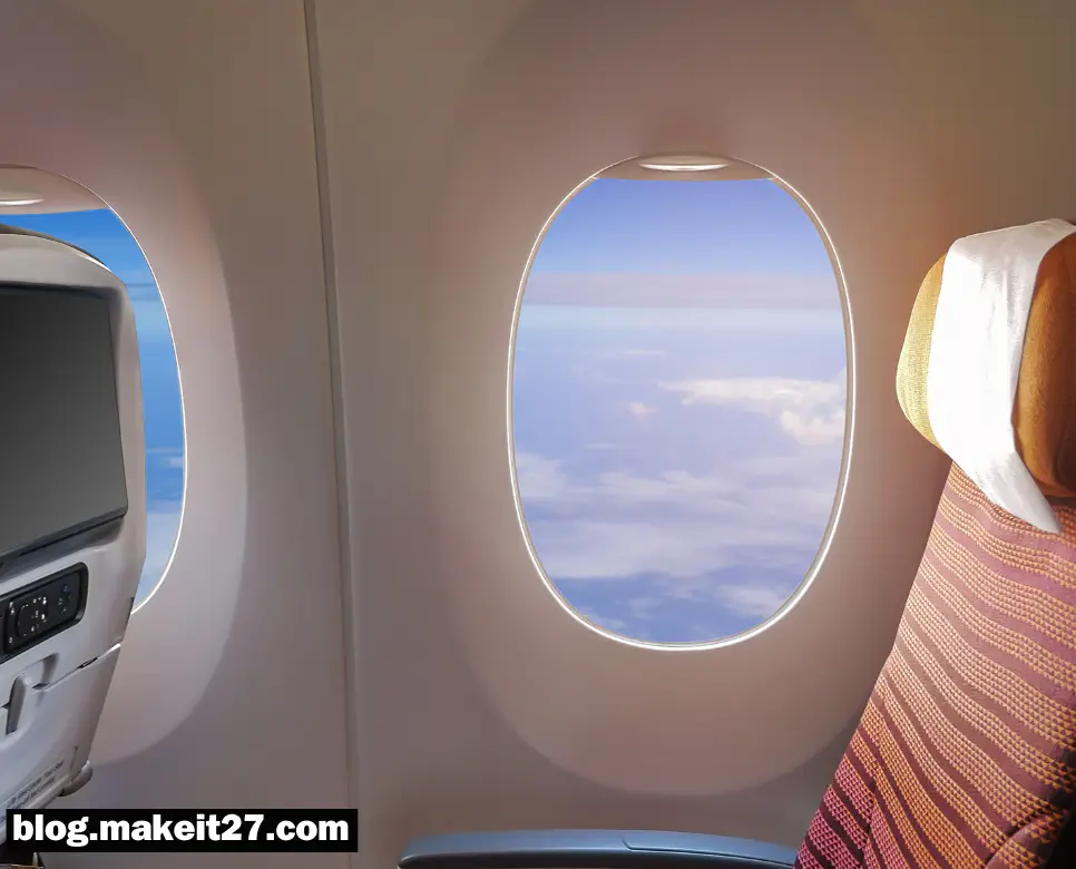 인사이드 뜻, 아웃사이더 뜻, 인싸 뜻: 여기서 정리하세요!