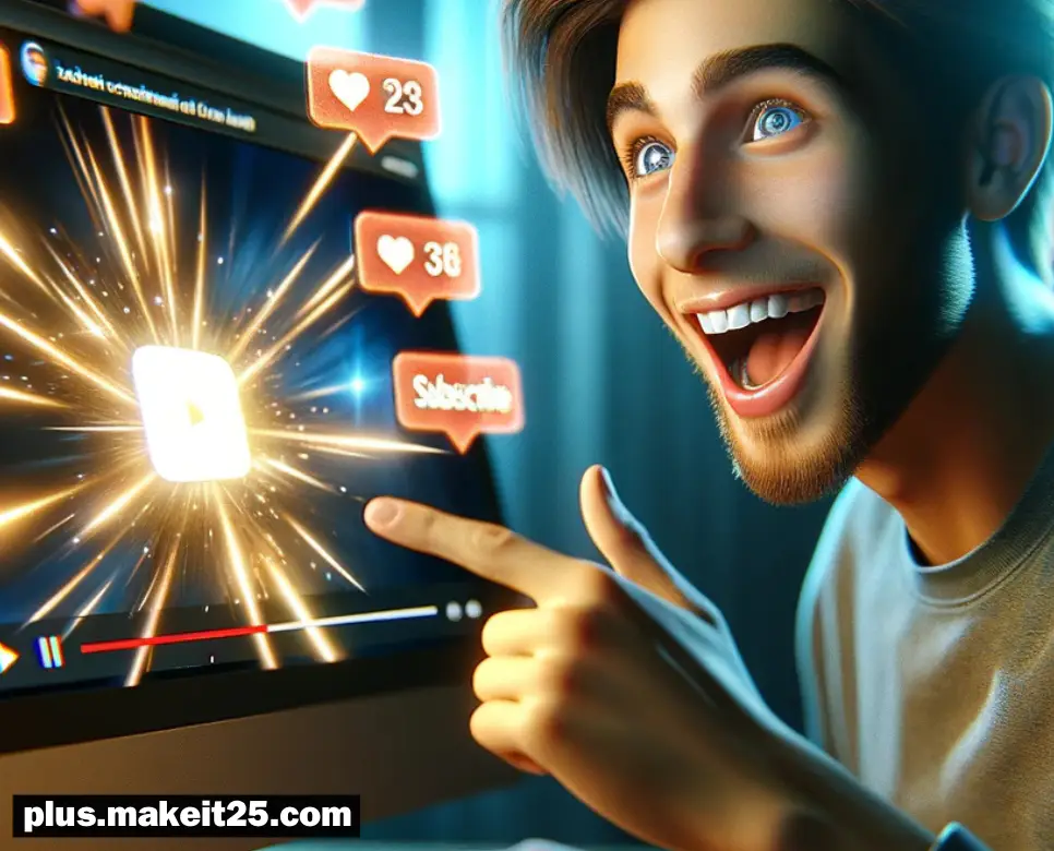 좋댓구알 뜻, 킹받다 뜻, 중꺾마 뜻: 한 번에 정리해드립니다!