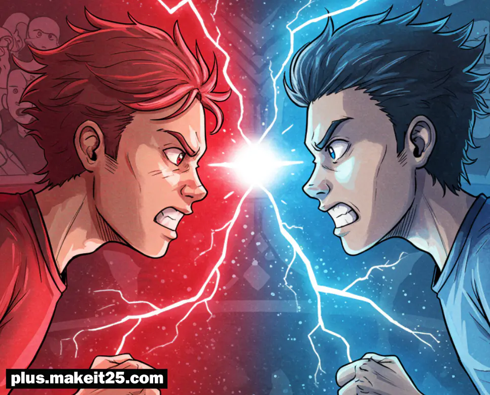 자강두천 뜻, 저메추 뜻, 손민수 뜻: 정리해드립니다!