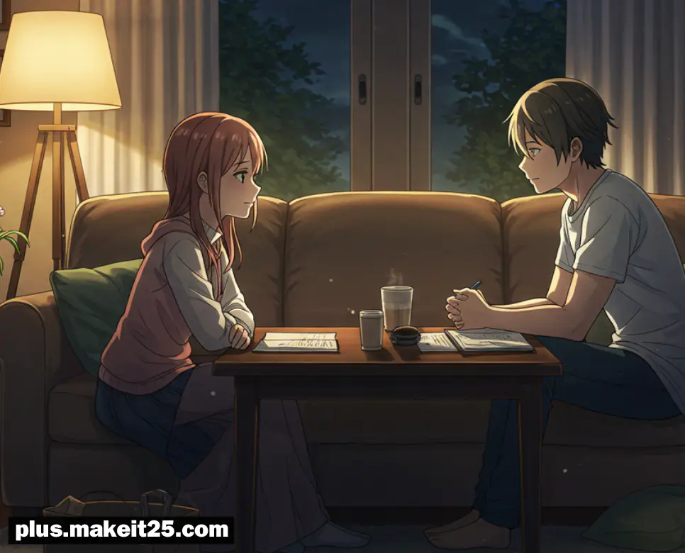 졸혼 뜻, 별거 뜻, 싱글 뜻: 지금 바로 확인하세요!