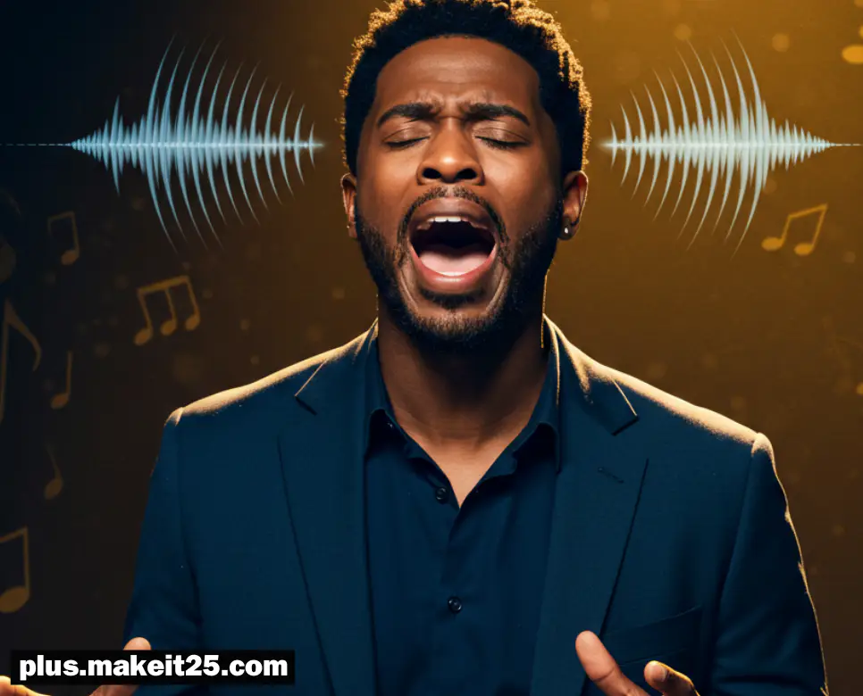 진성 뜻, 갬성 뜻, 넷플릭스 뜻: 알아두면 유용한 표현들