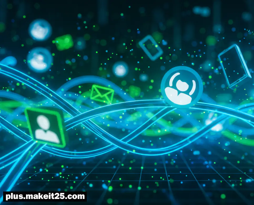 랜선 뜻, 흑기사 뜻, 이불킥 뜻: 현대 사회의 소통 언어