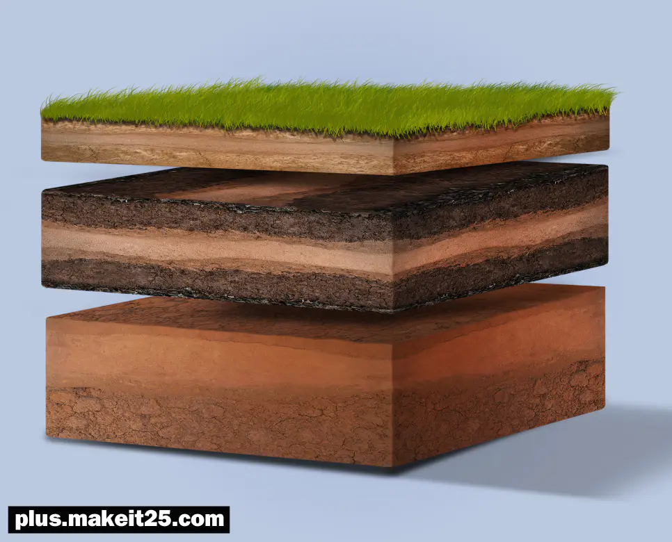 레이어 뜻, 레이어드 뜻, 레어 뜻: 모르면 손해!