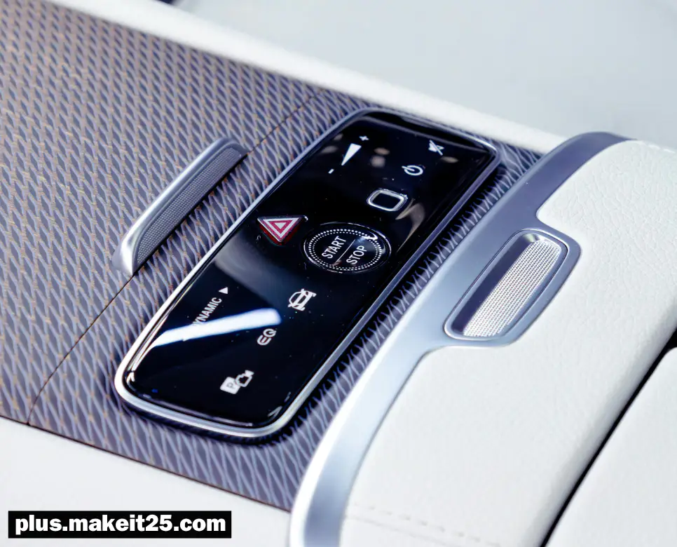 4MATIC 뜻, RS 뜻, GT 뜻, AMG 뜻: 여기서 정리하세요!