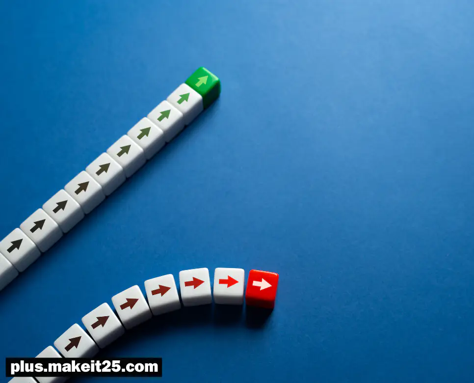 MD 뜻, DO 뜻, PA 뜻: 한눈에 쏙!