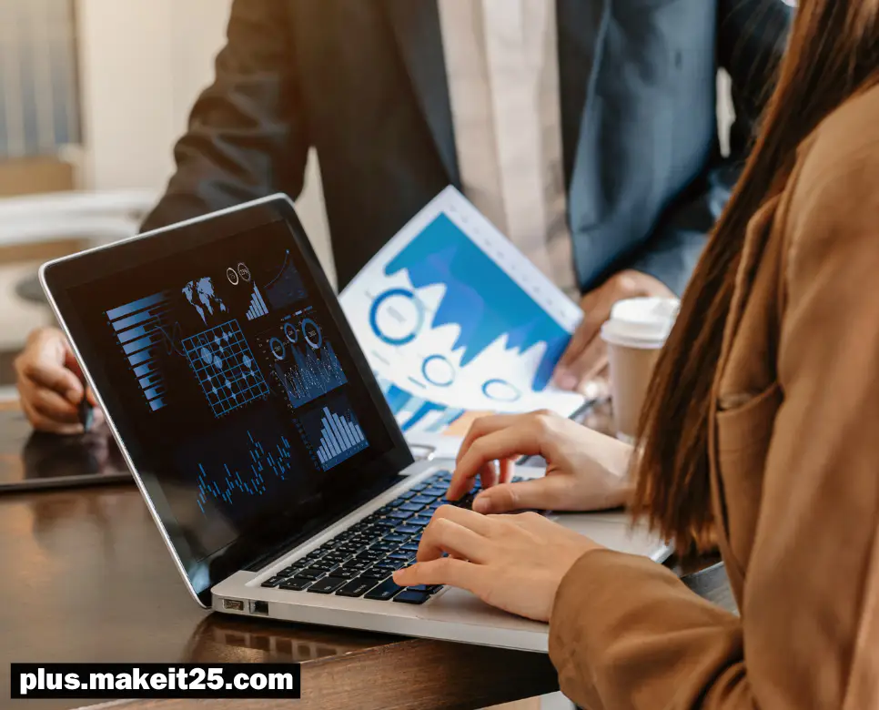 MES 뜻, POP 뜻, WMS 뜻: 알기 쉽게 정리!