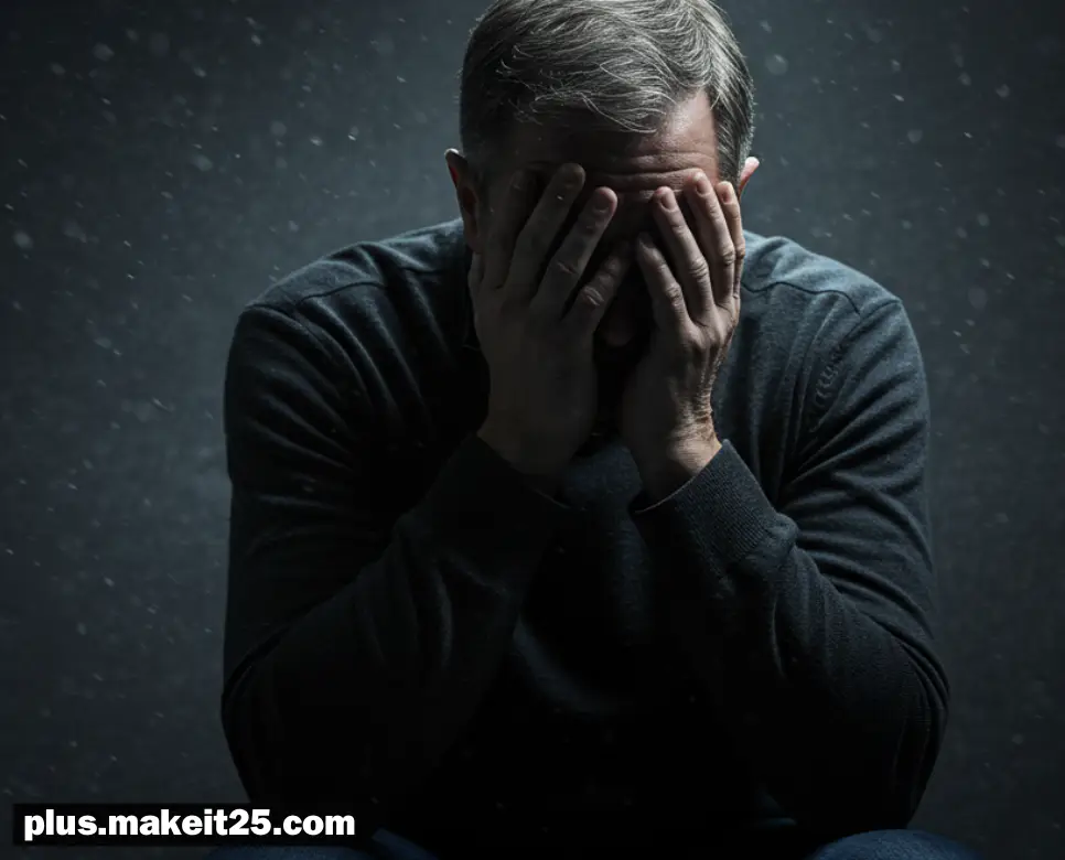 수치심 뜻, 허망하다 뜻, 황망하다 뜻: 어렵지 않게 정리했어요!