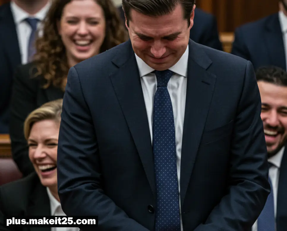 모멸감 뜻, 경외감 뜻, 위화감 뜻: 한눈에 파악하기!