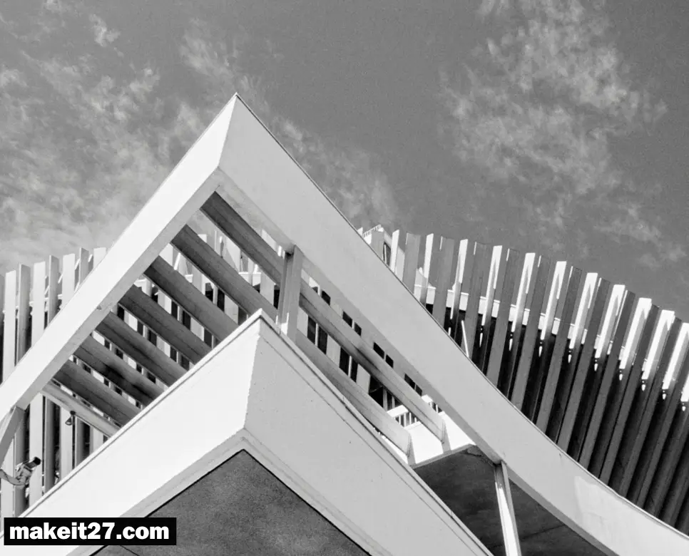 모던 뜻, 시크 뜻, 프리미엄 뜻: 지금 알아야 할 뜻!