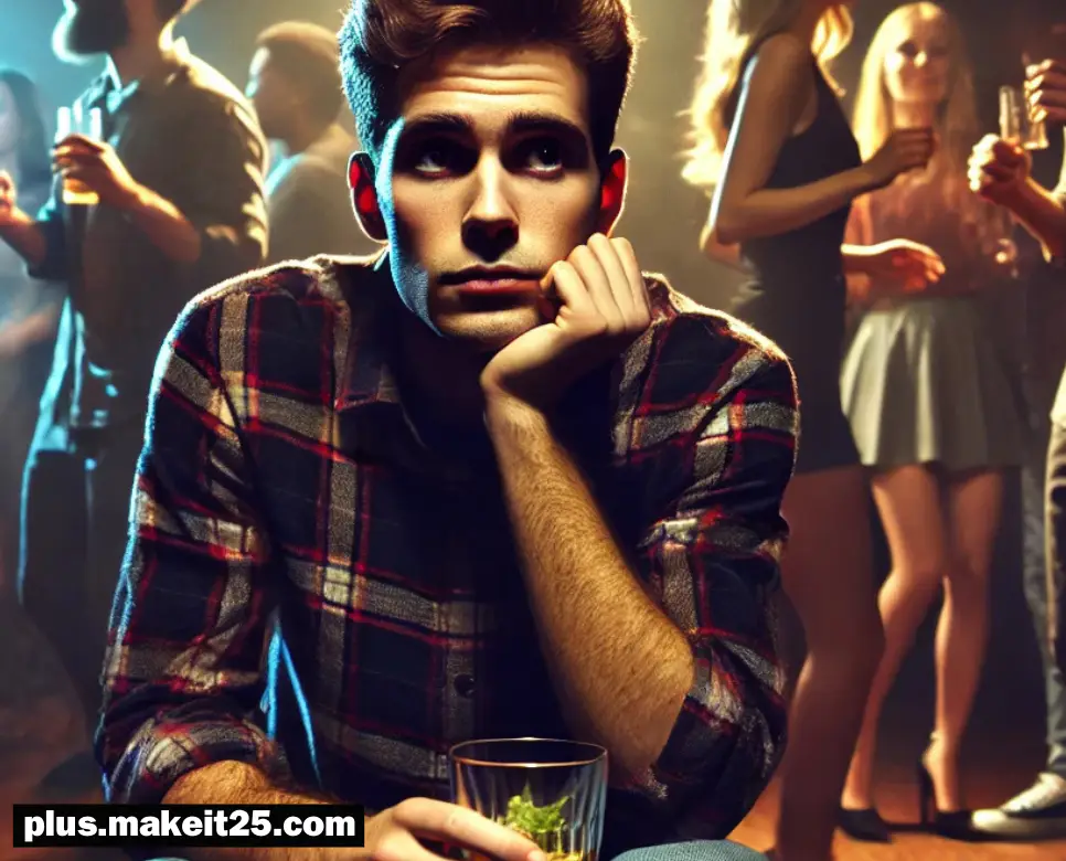 문찐 뜻, 틀딱 뜻, 노잼 뜻: 여기서 정리해드립니다!