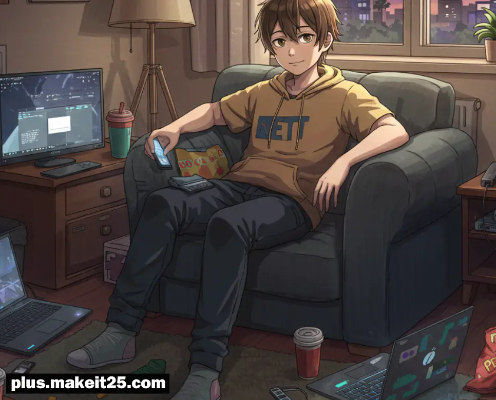 니트족 뜻, 캥거루족 뜻, 욜로족 뜻: 여기서 정리하세요!